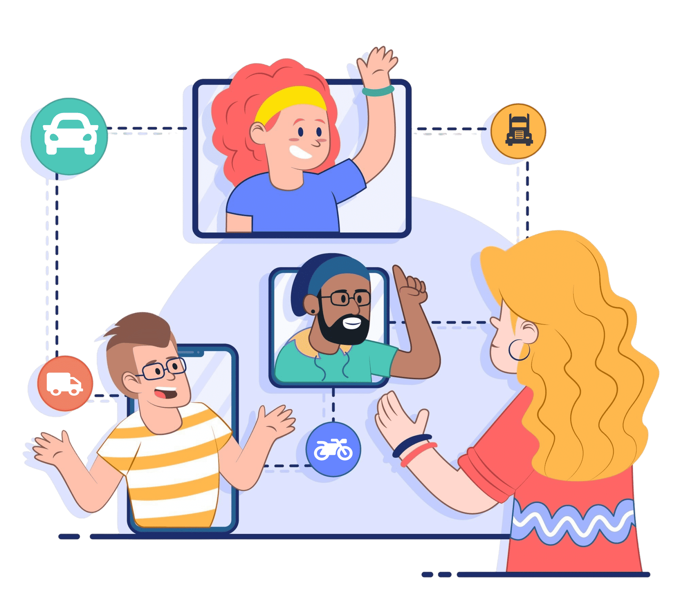 La-vision-de-TRiPEEGO 1