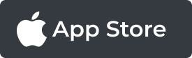 app-store-btn